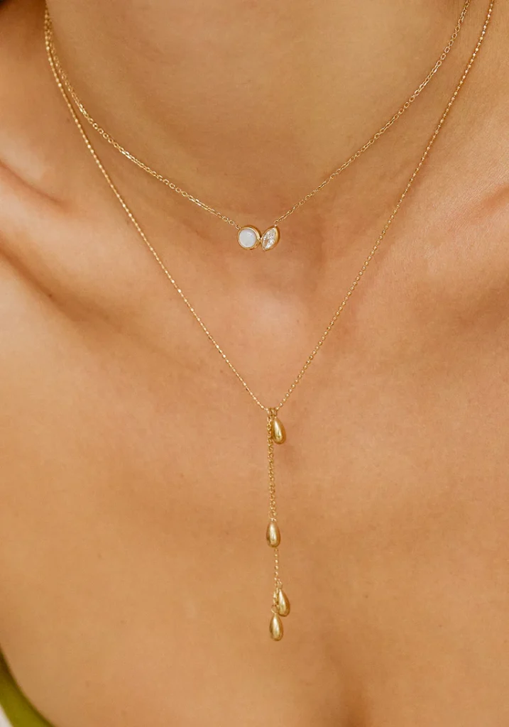 collier